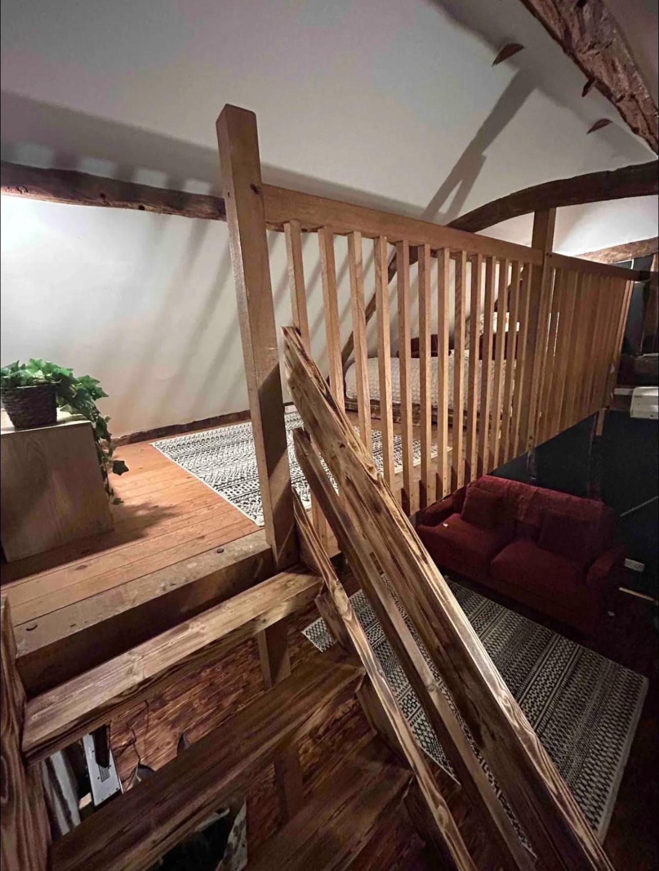Cozy Cottage With Hot Tub! Cadnam Экстерьер фото