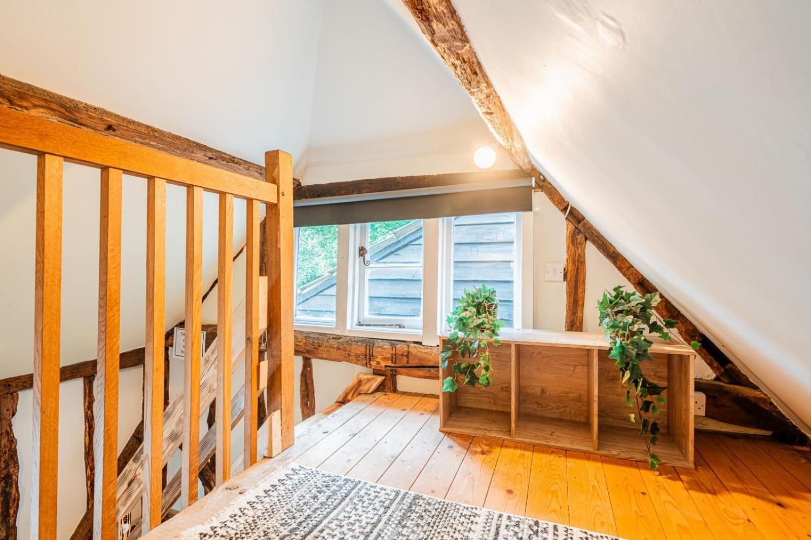 Cozy Cottage With Hot Tub! Cadnam Экстерьер фото