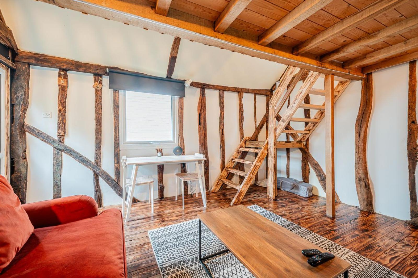 Cozy Cottage With Hot Tub! Cadnam Экстерьер фото