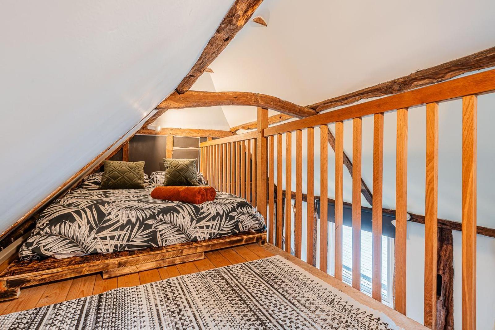 Cozy Cottage With Hot Tub! Cadnam Экстерьер фото